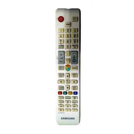 Mando a distancia SAMSUNG AA59-00563A