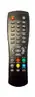 Mando SAT DTT TOUCHBOX-7 de METRONIC