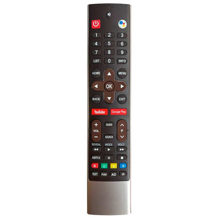 Mando a distancia SKYWORTH 539C-267706-W010