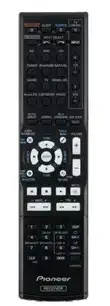Mando PIONEER
