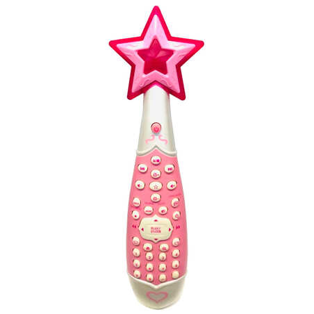 Mando a distancia DISNEY ELECTRONICS P1320DTVD