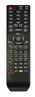 Mando TV BRV2205 de BRAVUS