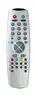 Mando TV BL2100-NTD de BASIC LINE