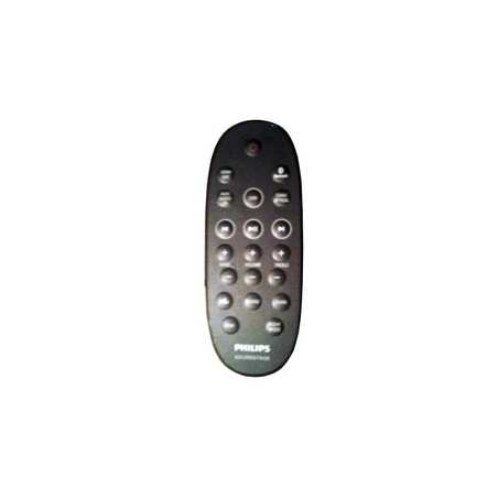 Mando a distancia PHILIPS HTL4111B/12