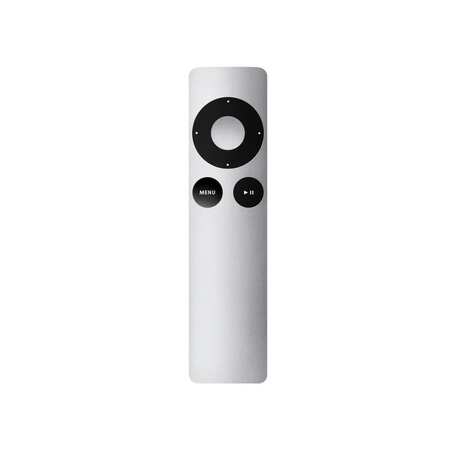 Mando a distancia APPLE A1156
