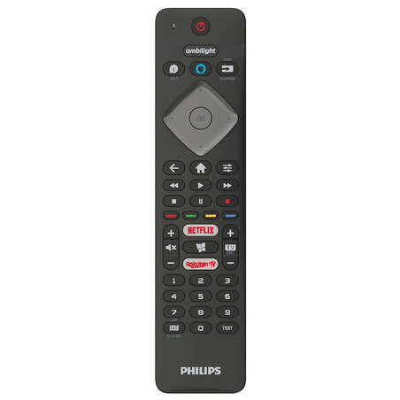 Mando a distancia PHILIPS RC4154405/01R