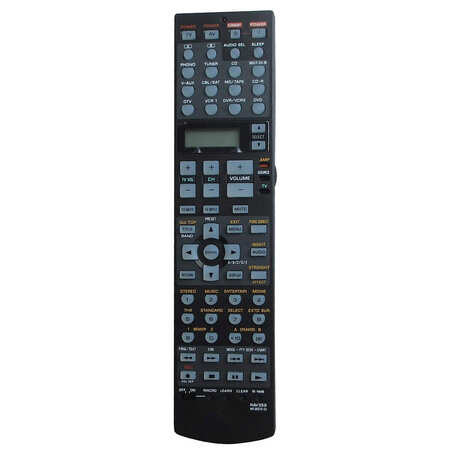 Mando a distancia YAMAHA RAV-358