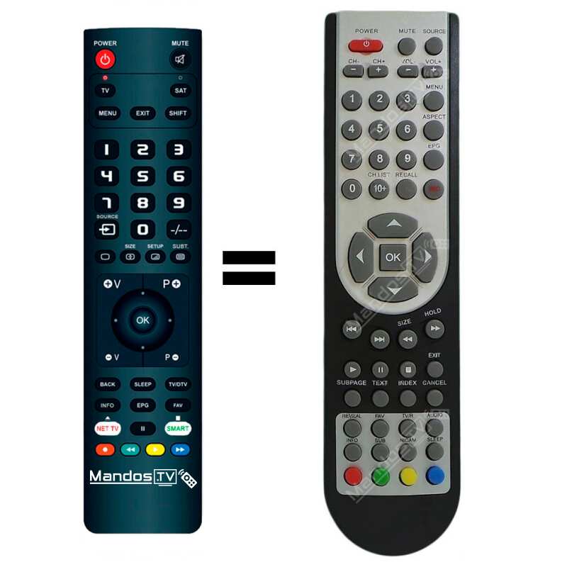 mando-a-distancia-para-tv-palsonic-tftv321hl