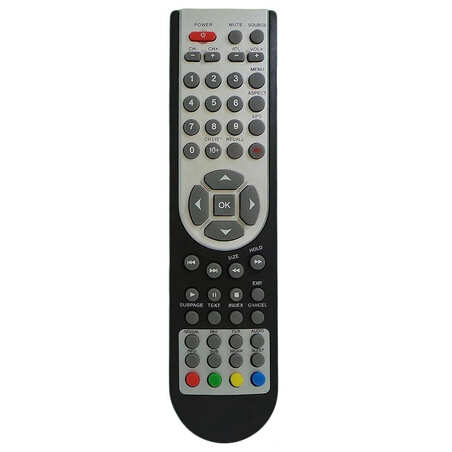 Mando a distancia PALSONIC TFTV321HL