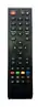 Mando TV 32CGL107017 de KUNFT