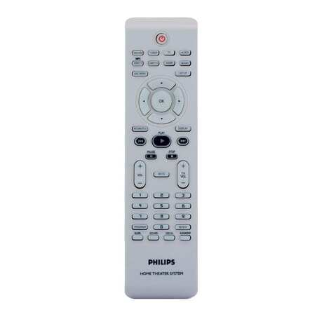 Mando a distancia PHILIPS HTS6510/12