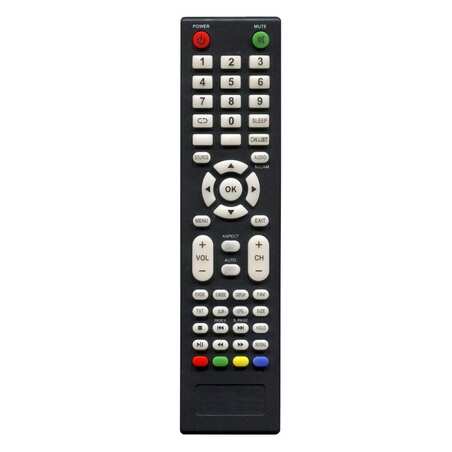 Mando a distancia BEA RCBA-3220S-V2