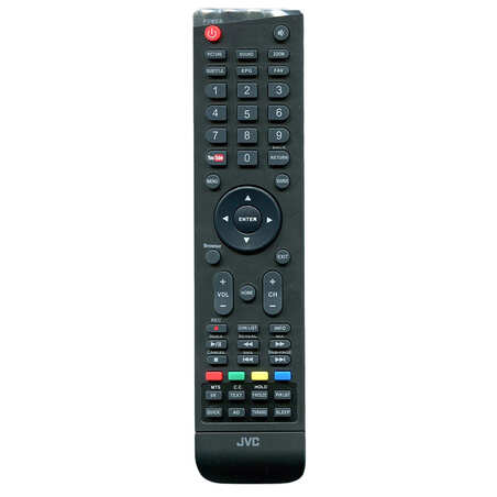 Mando a distancia GRAETZ GR49E5600