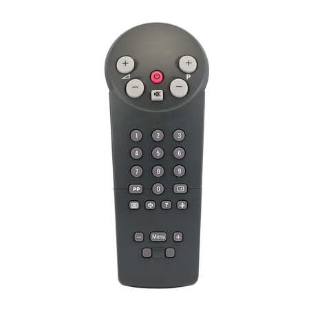 Mando a distancia PHILIPS CRP613/01