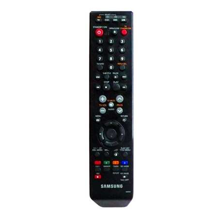 Mando a distancia SAMSUNG AK59-00084B