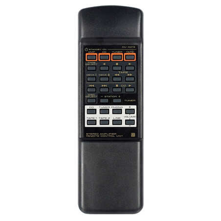 Mando a distancia PIONEER CU-A013