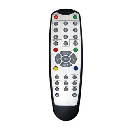 Mando a distancia BRIGMTON BTDT908