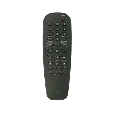 Mando a distancia PHILIPS RC1913300/01