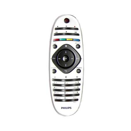 Mando a distancia PHILIPS 47PFL9706K/02