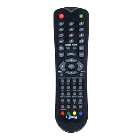 Mando a distancia I-JOY ILED24