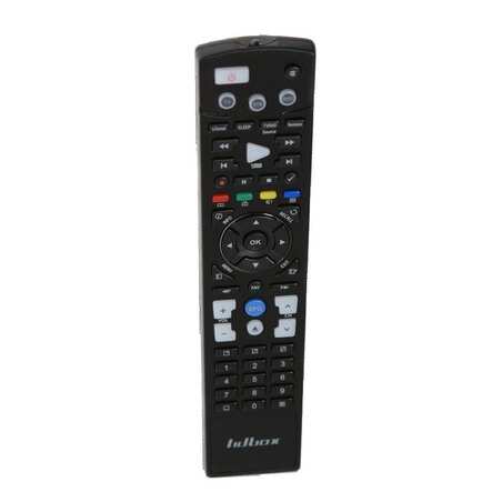 Mando a distancia HDBOX FS-7119