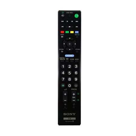 Mando a distancia SONY KDL-32EX340