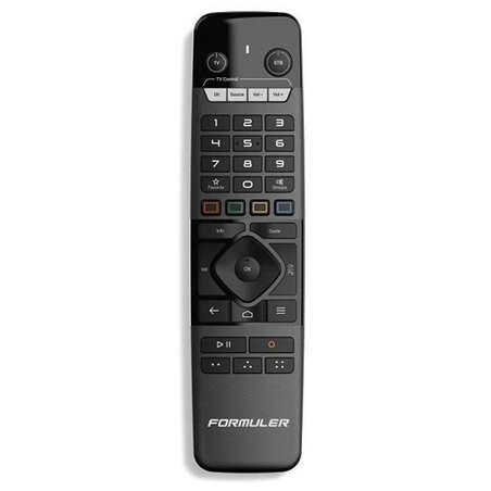 Mando a distancia FORMULER Z8-PRO