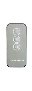 Mando JOYTECH