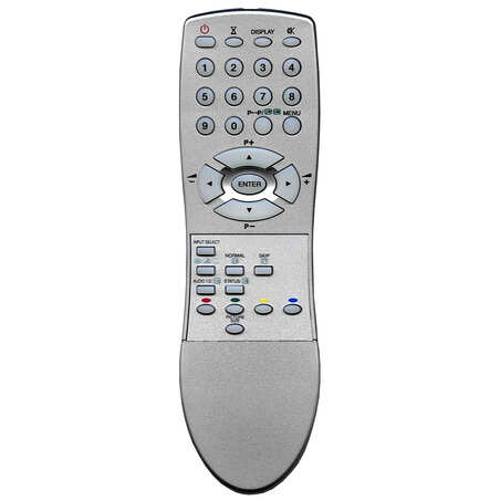 Mando a distancia ORION LCD-32HD