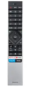 Mando HISENSE