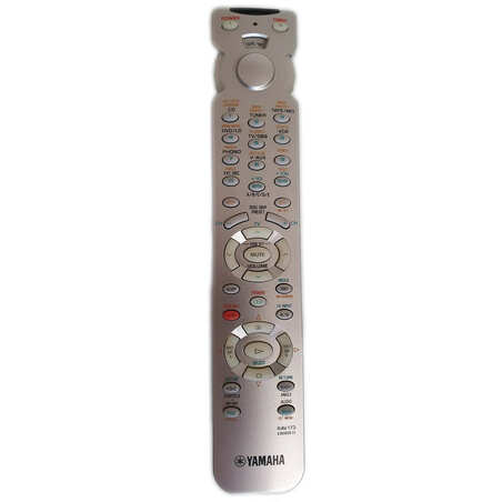 Mando a distancia YAMAHA RX-V795RDS