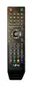 Mando TV ILED19SHHPB01 V2 de I-JOY