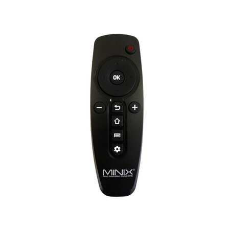 Mando a distancia MINIX NEO-X8H-PLUS