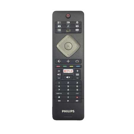 Mando a distancia PHILIPS 55OLED803/12