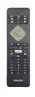 Mando TV 43PUS6412 12 de PHILIPS