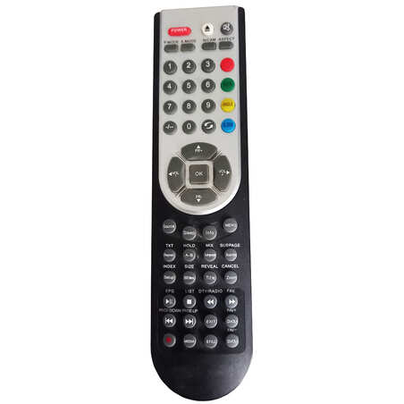 Mando a distancia SANSUI TV1945