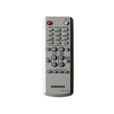 Mando a distancia SAMSUNG AH59-01159J