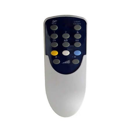 Mando a distancia INSPIRE TIVANO