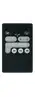 Mando HI-FI R1850DB de EDIFIER