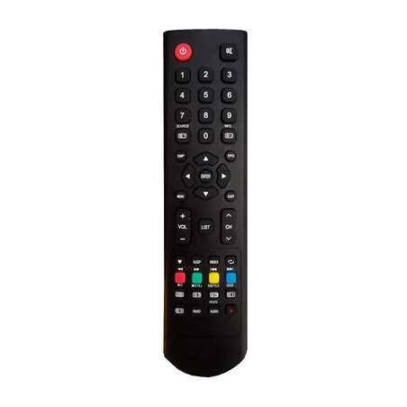 Mando a distancia SABA LE32PV18B