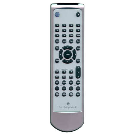 Mando a distancia CAMBRIDGE AUDIO DVD89