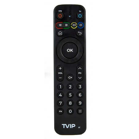 Mando a distancia TVIP S-BOX V.705