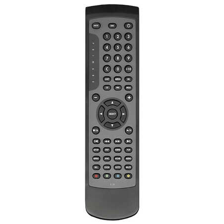 Mando a distancia PRIMARE C23