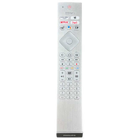 Mando a distancia PHILIPS 398GM10SEPHN0007SY