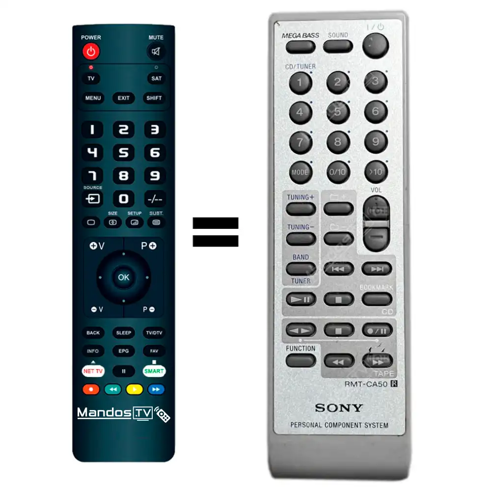 SONY オーディオリモコン RMT-CL03 i8my1cf 2025年最新】Yahoo!オークション -RMT-CL03の中古品・新品・未