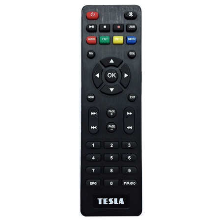 Mando a distancia OPTICUM AX-C100HD