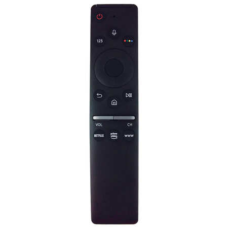 Mando a distancia SAMSUNG BN59-01312M