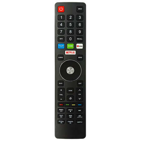 Mando a distancia KONKA UDE55MP316ANTS