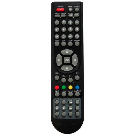 Mando a distancia INVENTEC INV024LED-HD