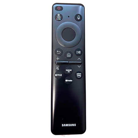 Mando a distancia SAMSUNG BN59-01455C